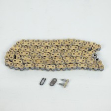 Chaîne de transmission Regina