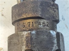 Injecteur BMW serie 3 berlina