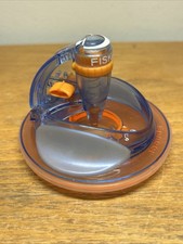 Fiskars Ultra ShapeXpress