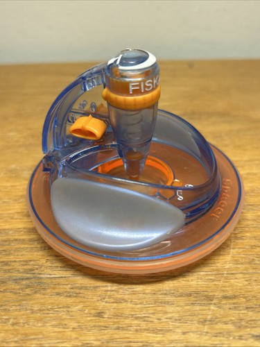 Fiskars ultra shapexpress - ultra,