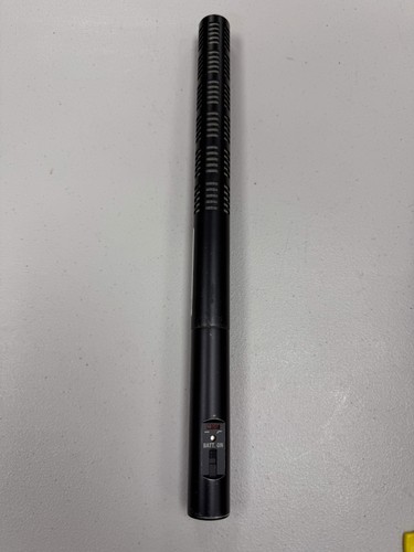 Sennheiser me66 directional - sennheiser,