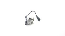 Yamaha Giggle Booster X 50 4T