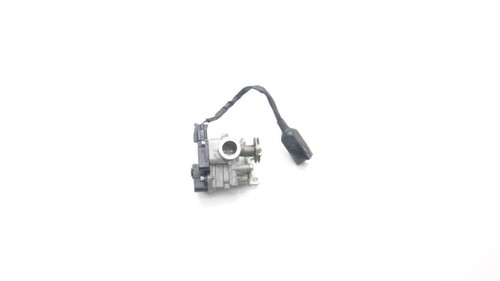 Yamaha giggle booster 4t - booster, 50