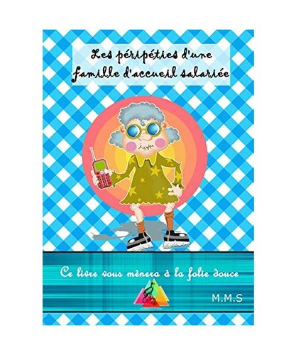 Les péripéties une famille - d'une,