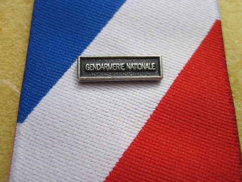 Agrafe réduction ou - ,