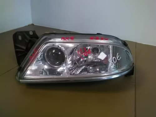 Phare avant gauche alfa romeo - gauche,