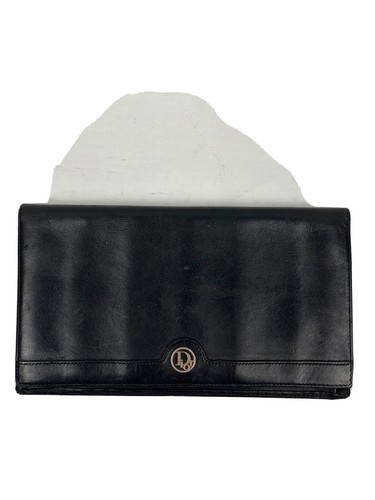 Portefeuille dior - dior,