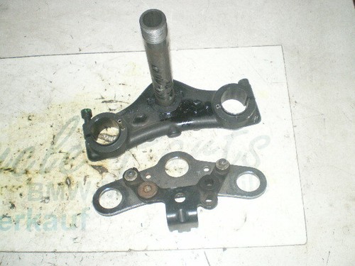 Bmw triple clamp - bmw,