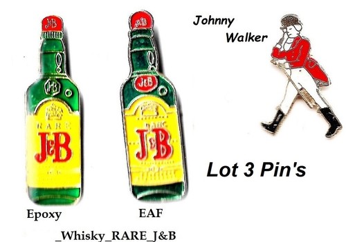 Boisson whisky johnny - boisson_whisky_,