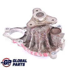 Pompe Eau Moteur BMW F20 F21