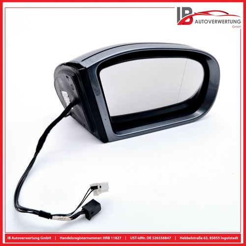 Mercedes classe break s211 - classe, e