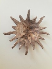 Rare CECILE ET JEANNE