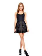 Juicy Couture Womens Pitch