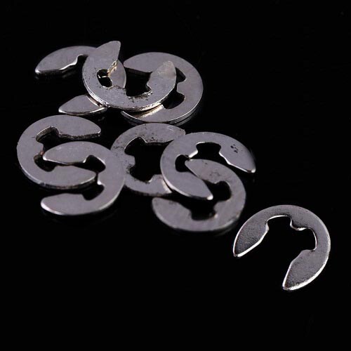 Clip rechange rc - clip, de