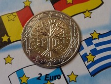 EURO  FRANCE  2021 Neuve unc -  CHOISISSEZ  de la 2 € à la 1 centime !!!