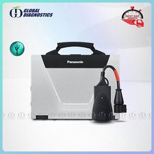 Professional Lexia 3 / Citroen