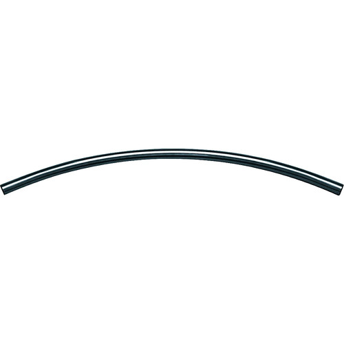 Gibraltar curved drum rack - drum,