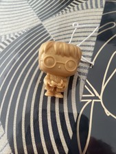 Harry Potter Gold