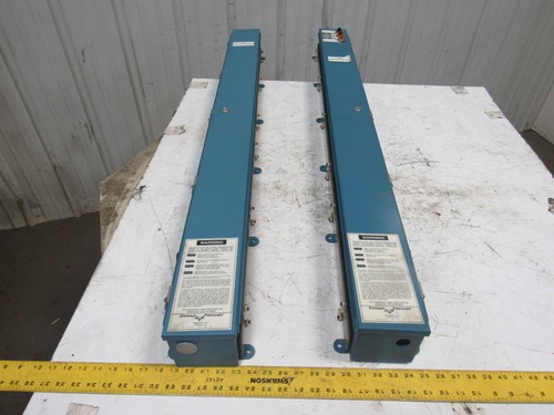 Dolan jenner ss7b483mdo - dolan-jenner,