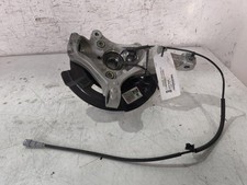 Moyeu avant droit KIA EV3 51711EV000