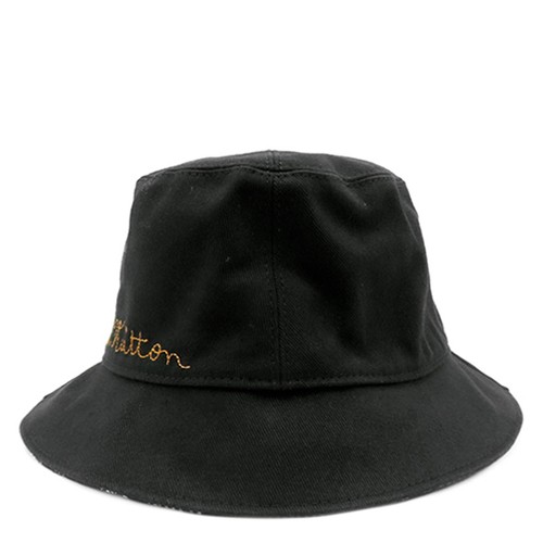 Chapeau louis vuitton bonnet - chapeau,