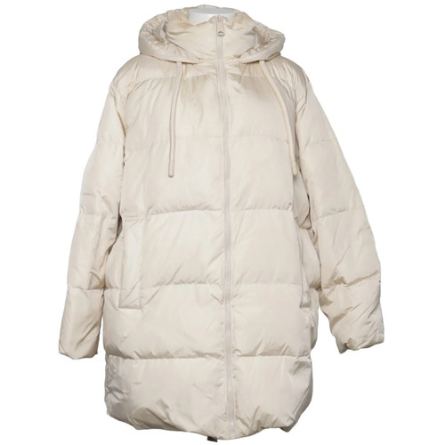 Zara doudoune femme taille - doudoune,, femme,