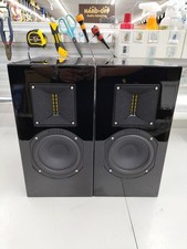 Roksan TR-5 S2 Bookshelf