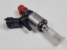 injecteur PEUGEOT 308 CC 2009