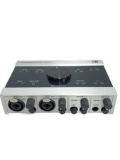 NATIVE INSTRUMENTS Peripherals