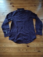 Chemise Tommy Hilfiger Homme taille L