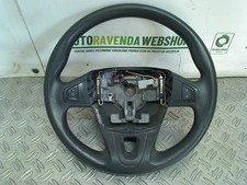 VOLANT DIRECTION Renault Kangoo Express (FW) 2014 985101175R