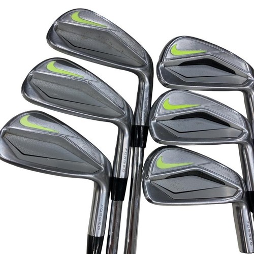 Nike golf vapor pro - pro, combo