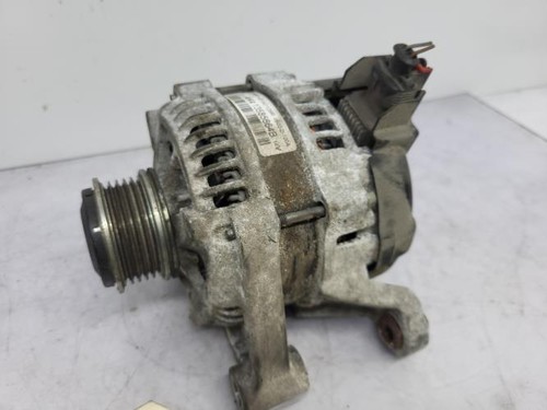 Alternateur opel corsa - alternateur,