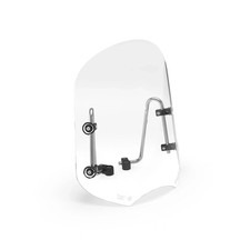 KIT DE REMPLACEMENT DE