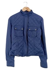 Belstaff doudoune femme - doudoune,