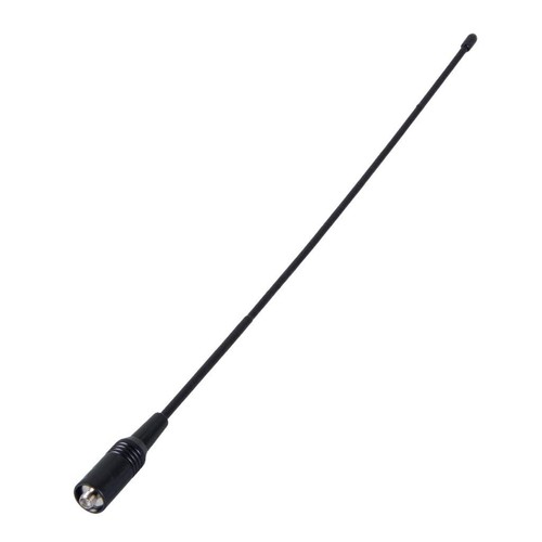 Antenne sma femelle double - sma-femelle,