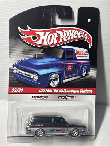 Hot wheels - , 1/64