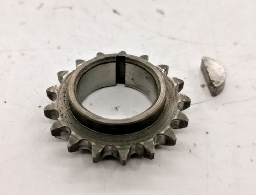 Ktm lc4 640 2003 moteur - lc4,