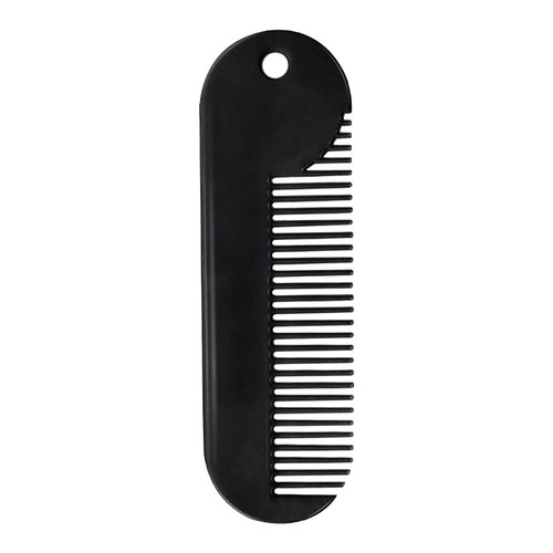 Peigne poche pour - de, salon
