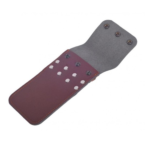 Rangement tir arc en - rangement,