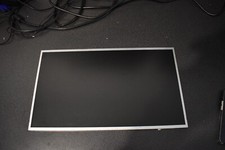 Ecran LCD pour Ordinateur portable Terra Mobile 1749 17.3 Pouces