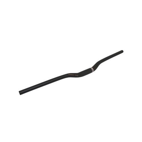 Cintre vtt demi - releve, gorilla