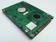 Disque dur pata - dur, "