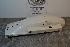 Garde boue arrière Suzuki TS 50 ER21 rear fender parafango posteriore