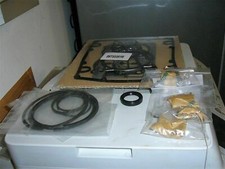 Kit De Maintenance Compresseur