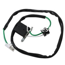 Stator Pick Up Pulsar Coil for KTM 400 LC4-E 58439034000 640 Adventure 620 LC4