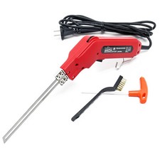 Coupe-polystyrène électrique