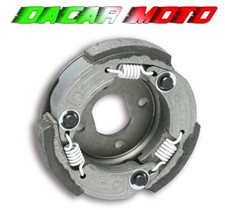 Embrayage MALOSSI Aprilia