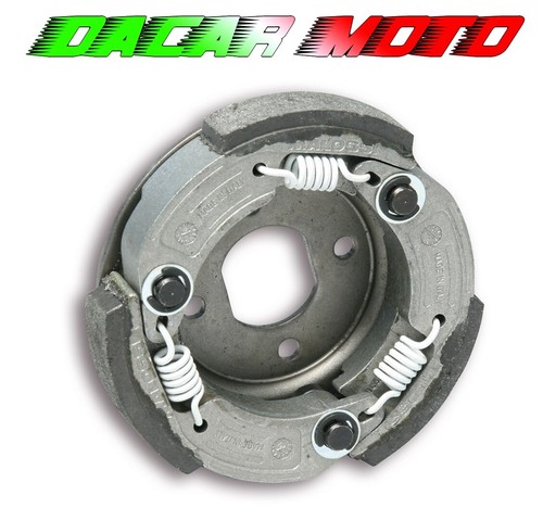 Embrayage malossi aprilia - embrayage,