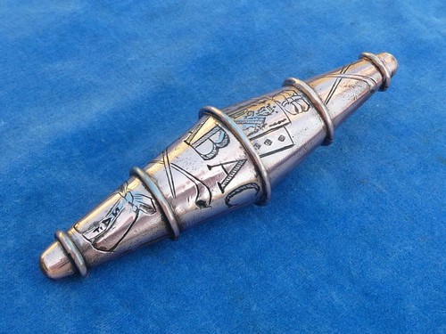 Superbe rare top - rare, presse